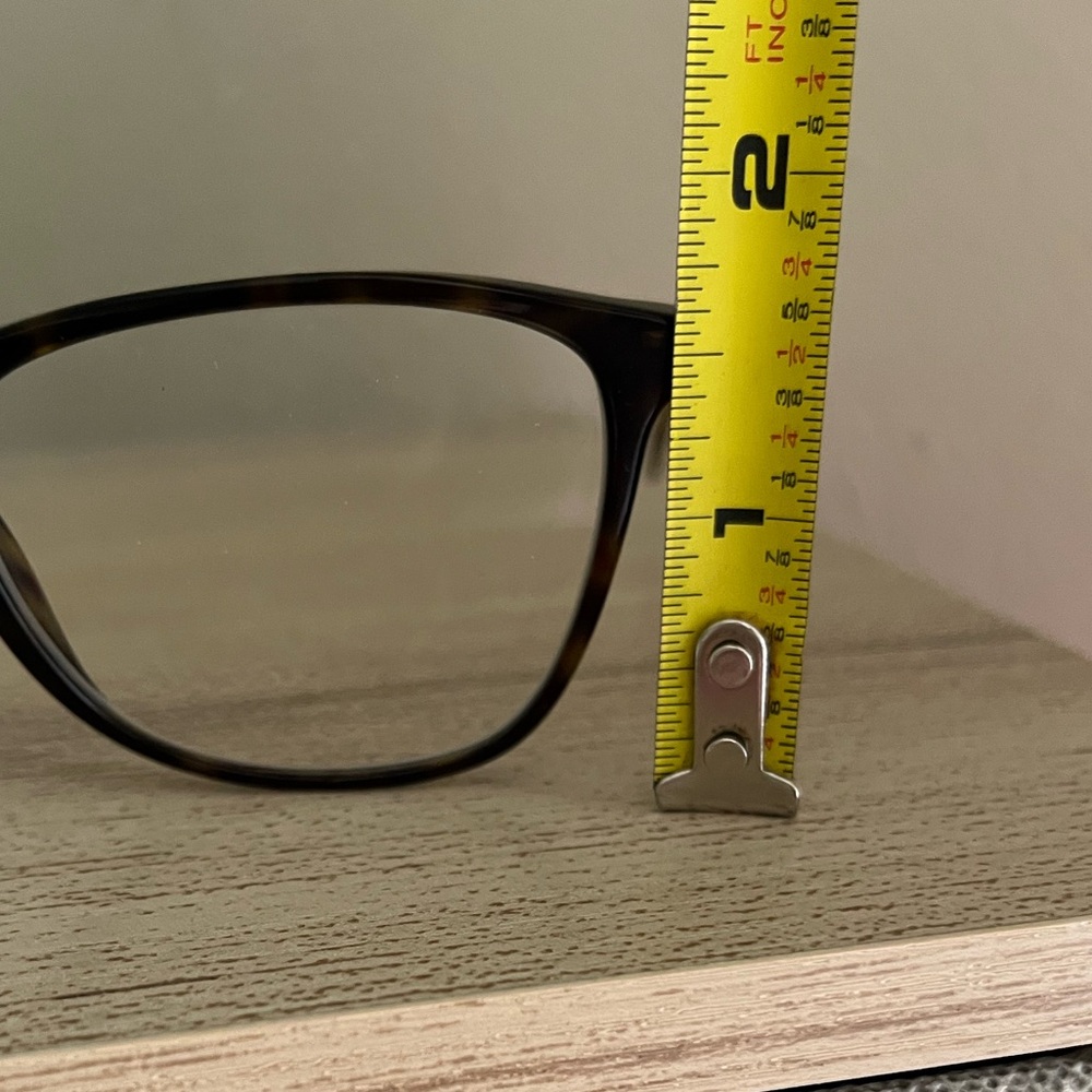 Prada Frames - image 4